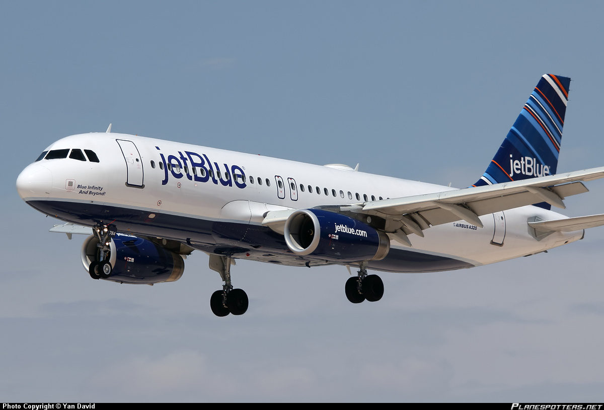 JetBlue Airways Booking Number 1877-285-3426 JetBlue Airways Reservations Number1200 x 814