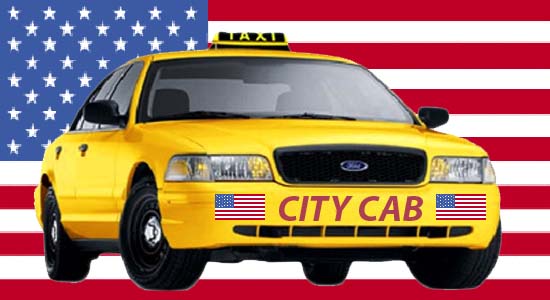 Cab.jpg